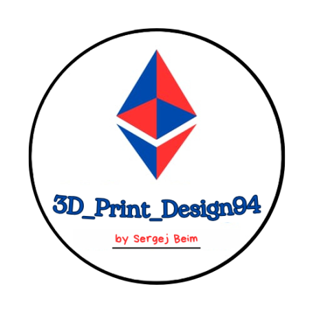 3D_Print_Design94